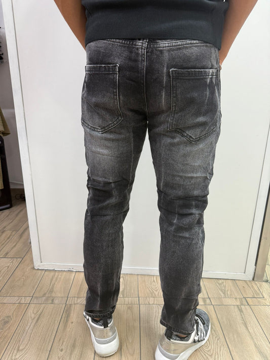Jeans Pants