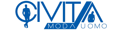 Civita Moda
